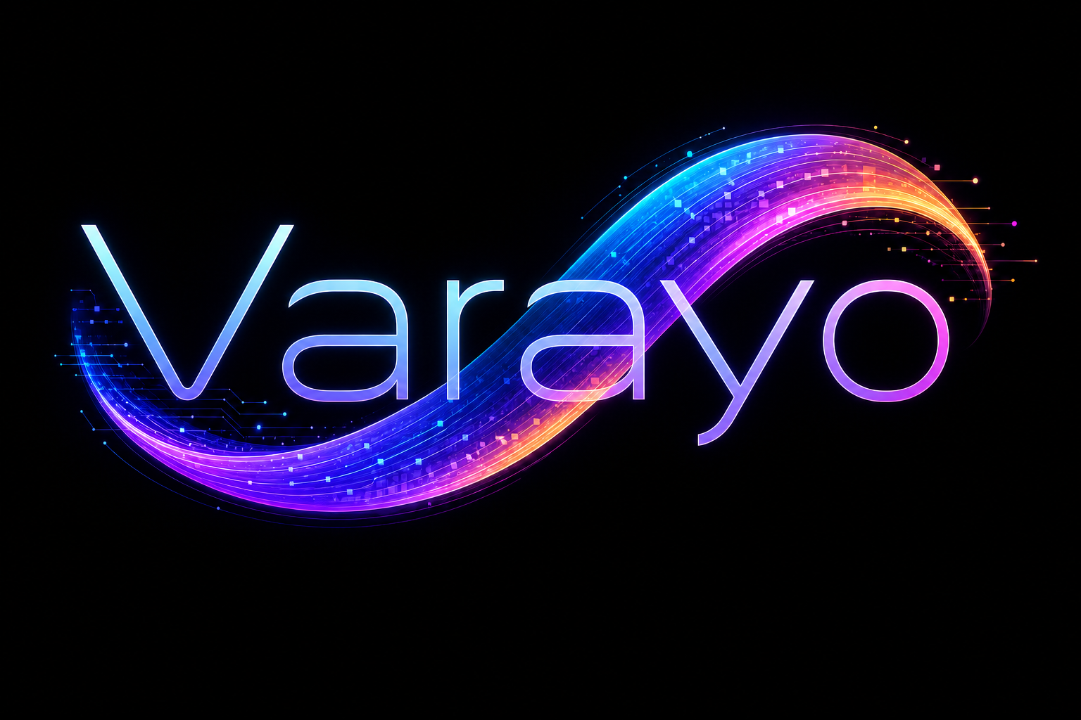 Varayo